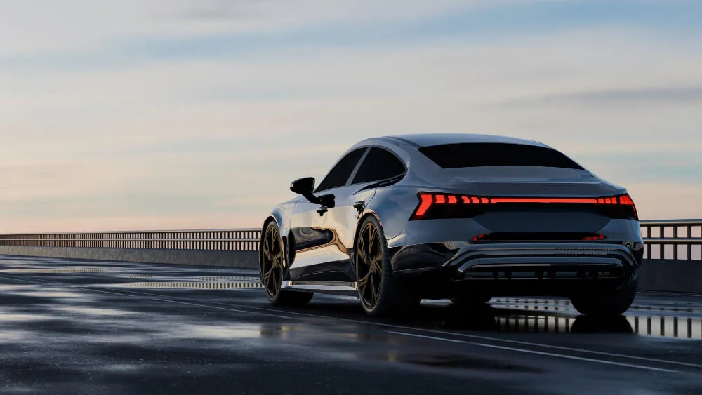 Audi Occasion Schweiz: quattro, Avant, Sportback oder e-tron – welche Version passt wirklich?