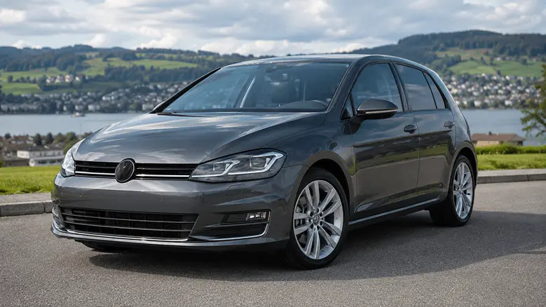 Rachat auto en Suisse: vente rapide ou annonce privée – quelle solution rapporte le plus?