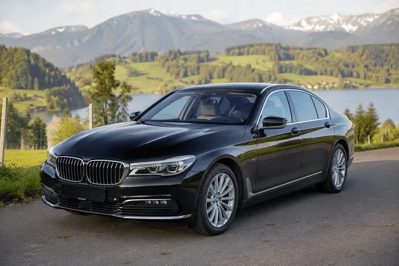 Sell a car with inspection in Switzerland: why it makes your listing stronger