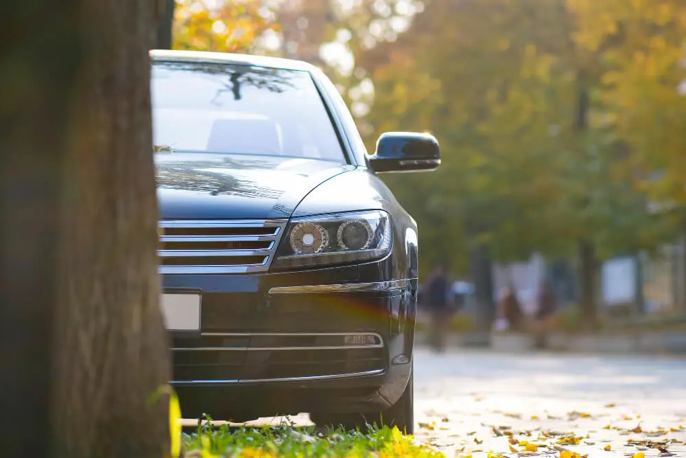 VW used cars in Switzerland: which Volkswagen fits city, family, commuting or electric driving?