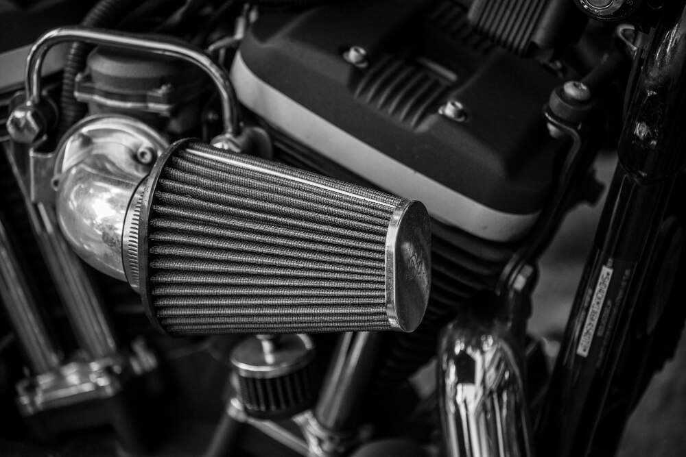 Individualität und Performance für jedes Fahrzeug
