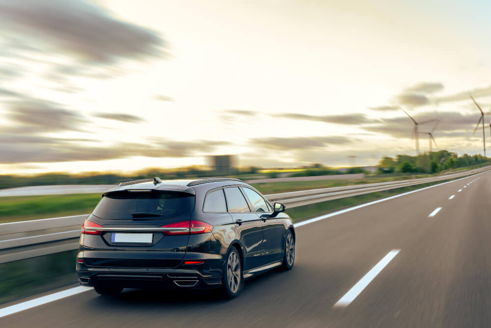 Autokauf & Verkauf in der Schweiz – Tipps für Käufer und Verkäufer