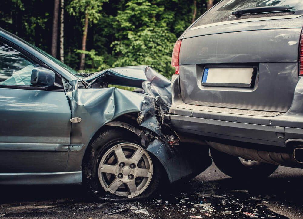 Autoversicherung & Kosten