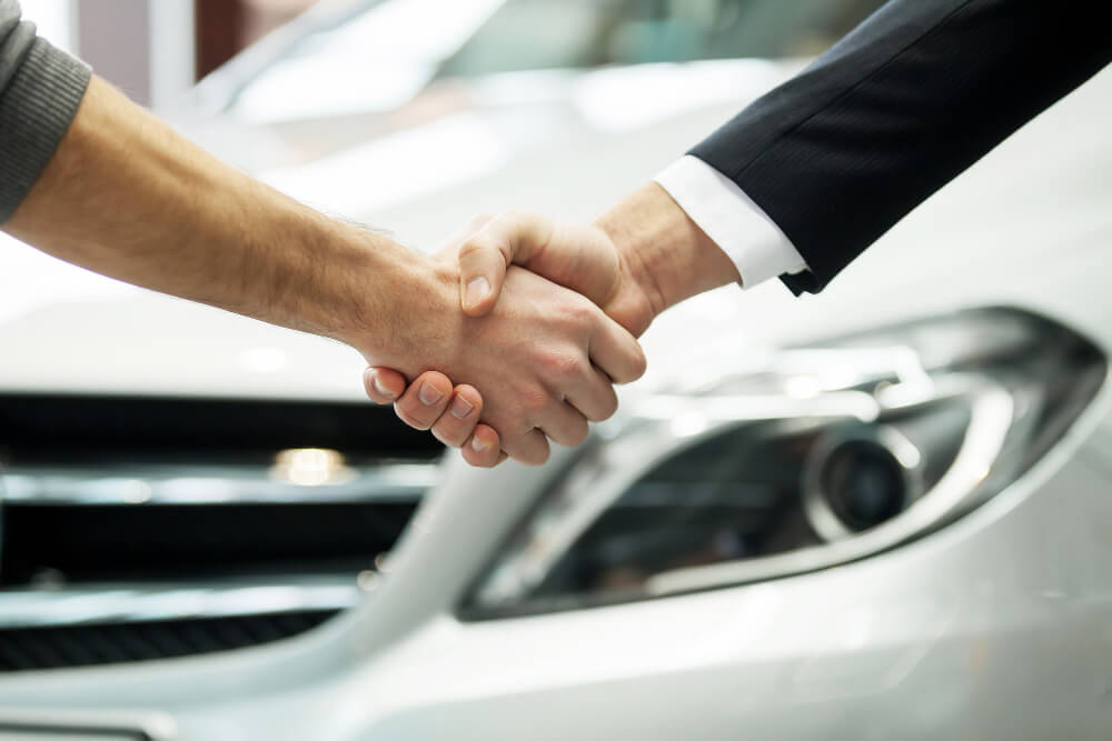 Auto gratis inserieren – 30 Tage kostenlos auf autogrid.ch