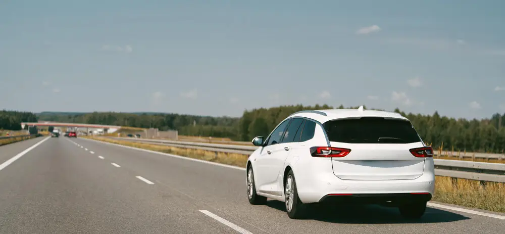 Auto kostenlos inserieren – So sparst du Gebühren beim Autoverkauf