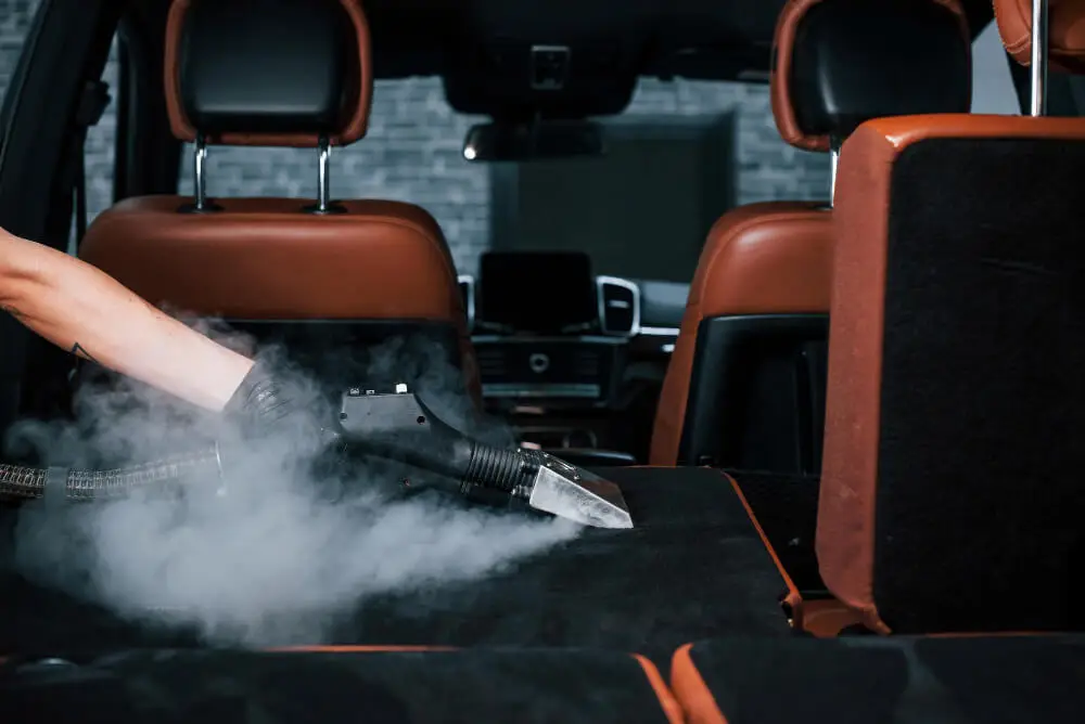 Auto verkaufen ohne Stress – So geht’s einfach und sicher