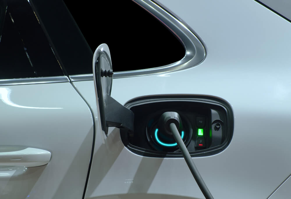 Elektroautos und Hybridfahrzeuge in der Schweiz – Vorteile, Kosten und Zukunft