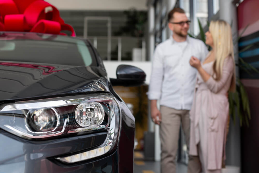 Gebrauchtwagen Tipps – Ratgeber für den sicheren Autokauf und Verkauf in der Schweiz
