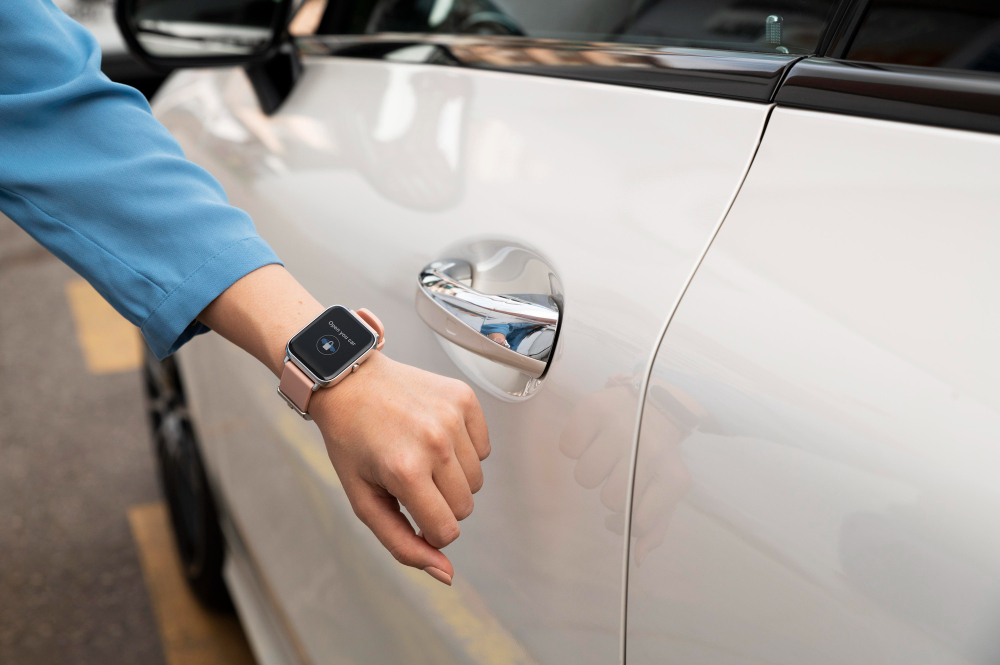 Sicher Auto verkaufen – So vermeidest du Betrug und Stress
