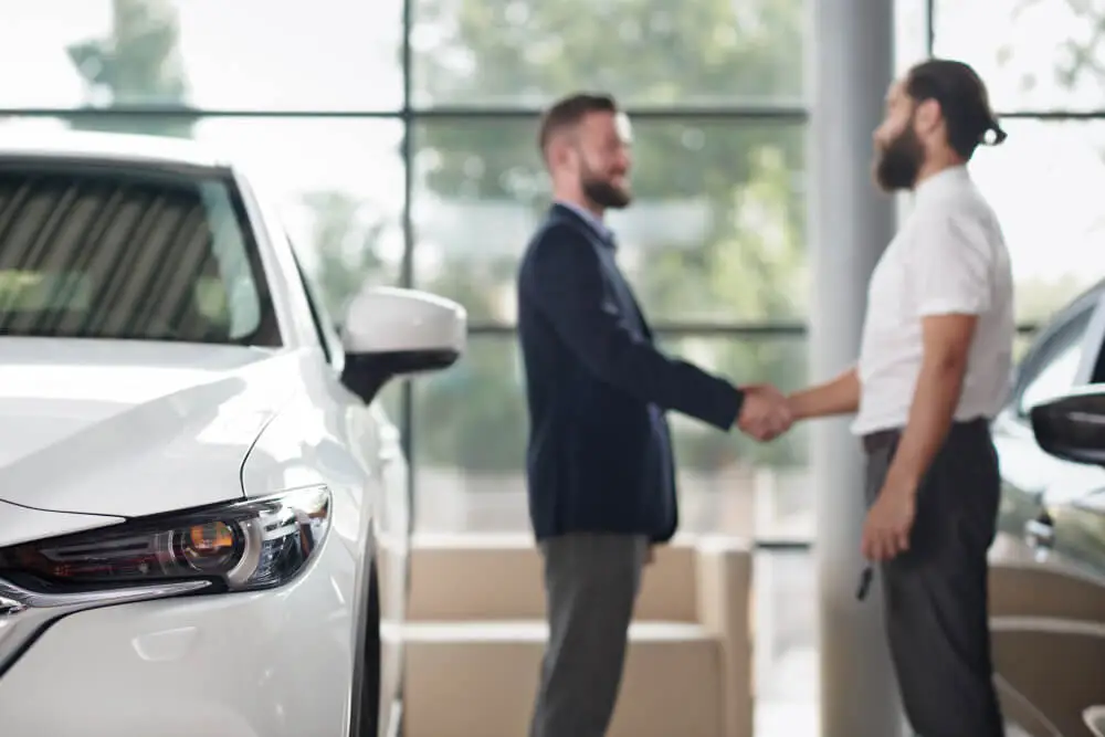 Warum du dein Auto lieber kostenlos inserieren solltest