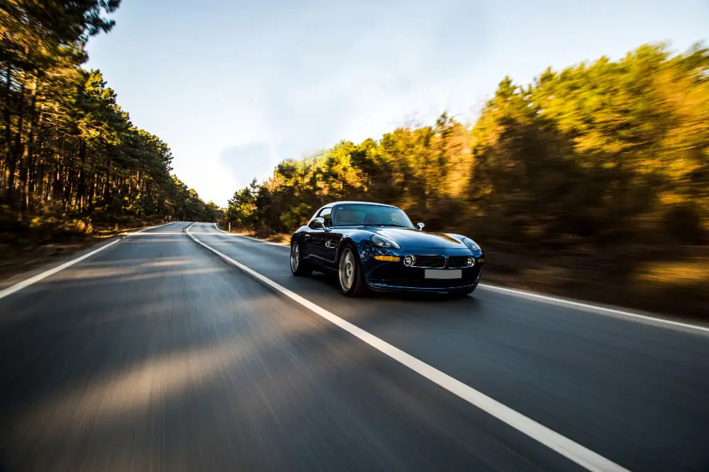 Auto gratis inserieren – so einfach geht’s