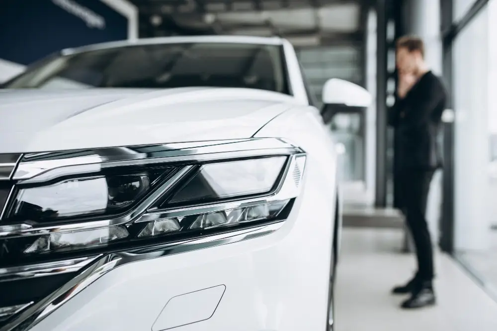 Auto kaufen leicht gemacht – Tipps für Ihre Autosuche online