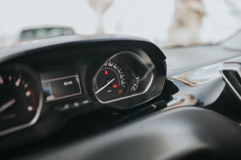 Occasion Auto kaufen – so finden Sie Ihr Wunschauto in der Schweiz
