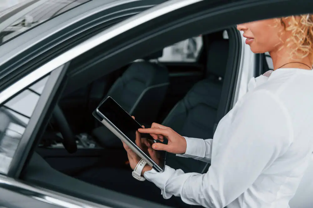 Auto gratis inserieren in Zürich – So einfach verkaufen Sie Ihr Fahrzeug online