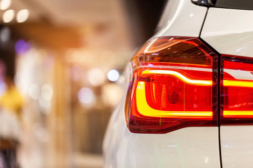 Auto kaufen – so finden Sie Ihr perfektes Fahrzeug online