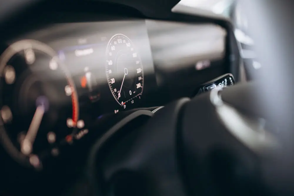 Auto kostenlos inserieren – so erreichen Sie mehr Käufer