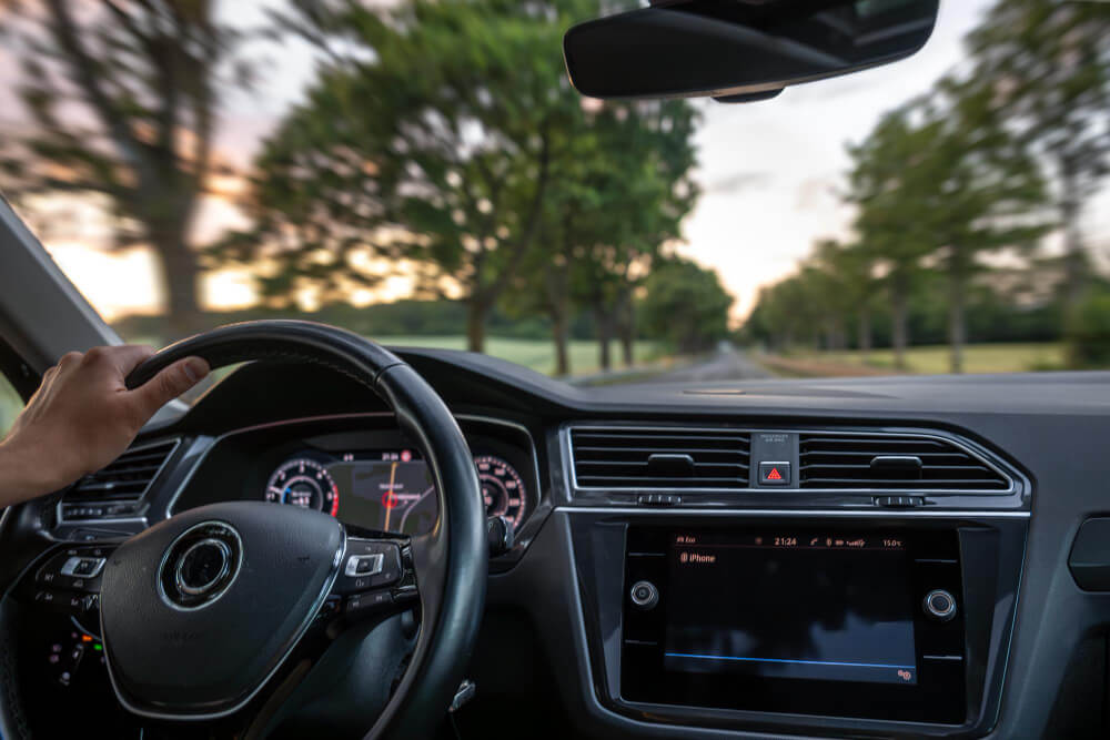 Auto verkaufen online – 7 häufige Fehler und wie du sie vermeidest