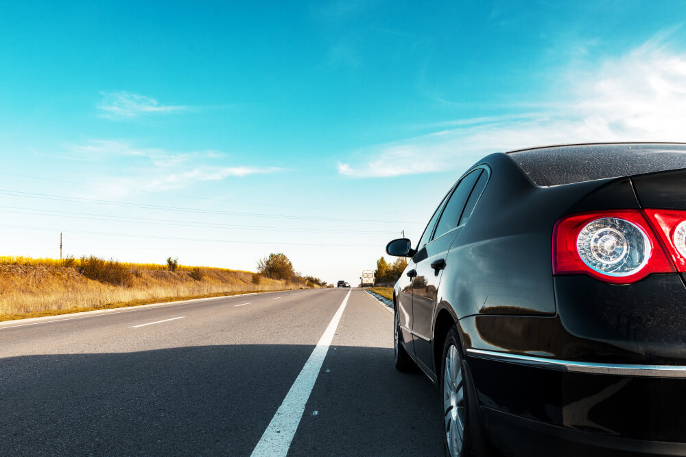 Fahrzeug kostenlos inserieren in der Schweiz – modern, schnell und einfach mit autogrid.ch