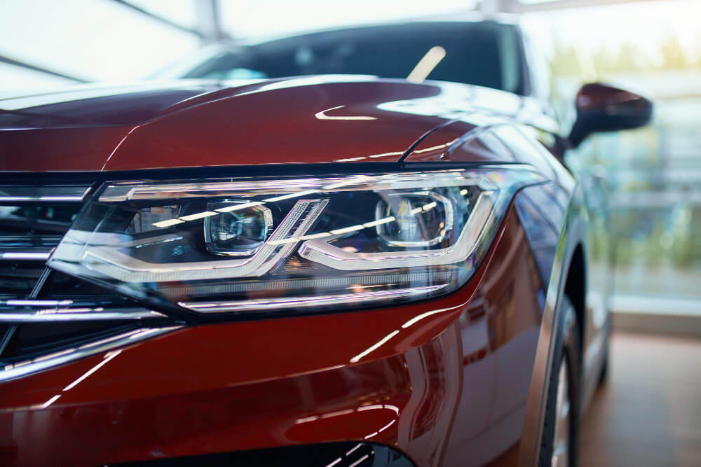 Auto verkaufen in der Schweiz – einfach, sicher und stressfrei mit Autogrid.ch