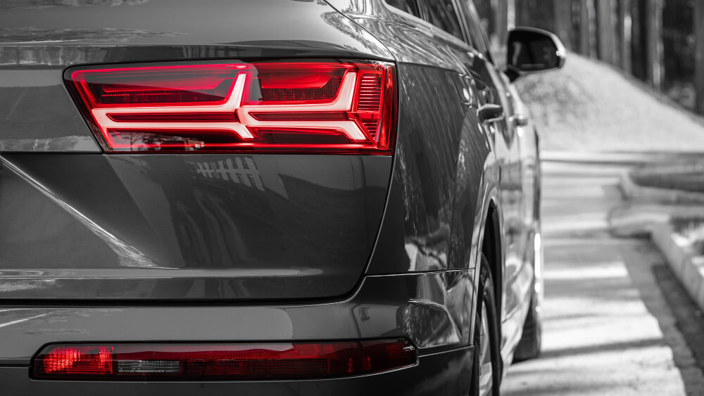 Auto verkaufen in der Schweiz – So einfach funktioniert es