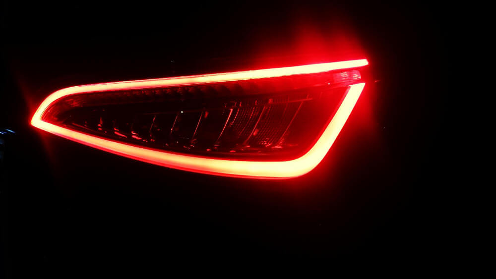 Audi Q9 – Luxus trifft Zukunft. Jetzt altes Auto verkaufen mit Autogrid.ch