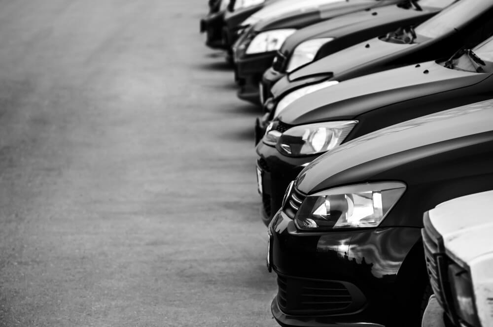 Auto Occasion verkaufen – So holen Sie das Maximum aus Ihrem Gebrauchtwagen