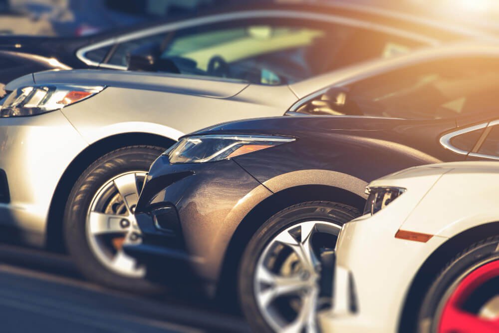 Auto Occasionen in der Schweiz – So finden Sie Ihr Traumauto mit Vertrauen