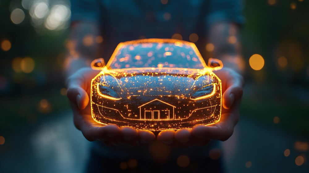 Auto kaufen in der Schweiz – Ihr Weg zum Traumwagen mit Autogrid.ch