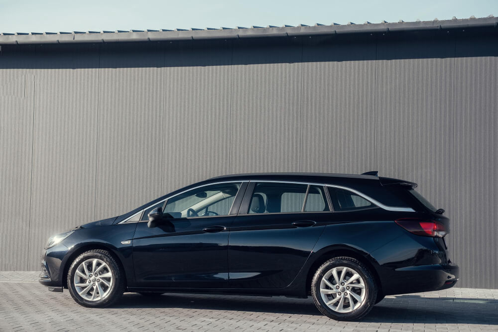 Opel kaufen Schweiz – Qualität, Komfort und Zuverlässigkeit mit Autogrid.ch