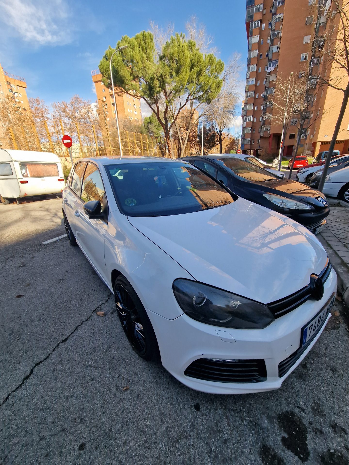 Auto