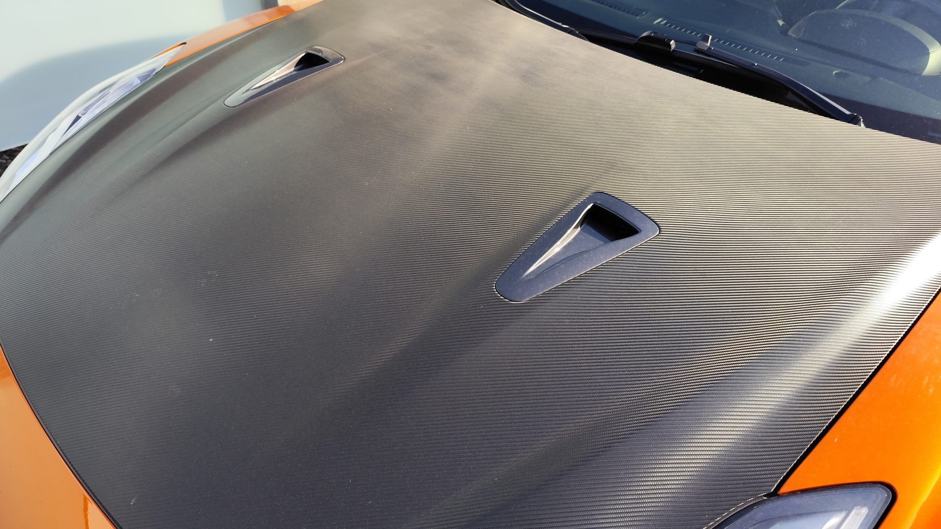 Nissan GT-R Prestige Edition
