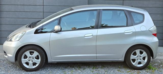Honda Jazz 1.4i