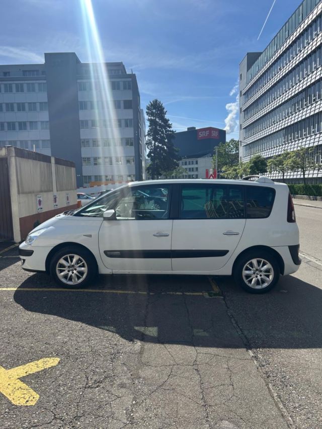 Verkaufe Raumwunder mit Panoramadach