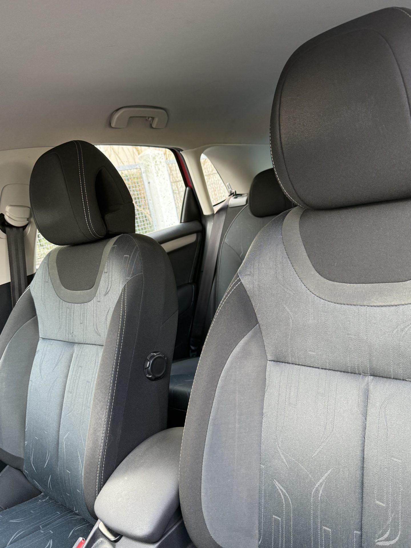 Citroen C4 zu verkaufen