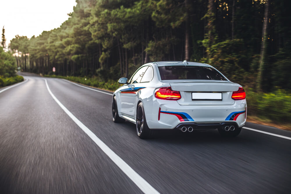 Auto-privat-verkaufen