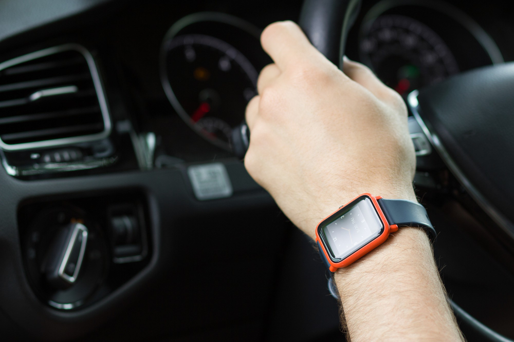 Auto verkaufen in der Schweiz - So gelingt es einfach und kostenlos