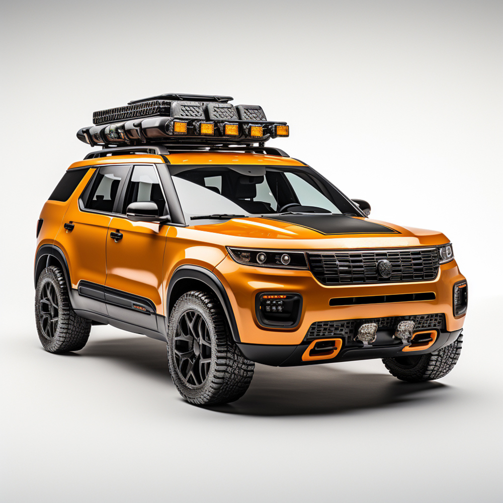 Auto verkaufen leicht gemacht - So funktioniert’s 2025 in der Schweiz