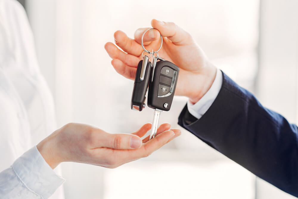 Occasion Autos Schweiz - So findest du die besten Gebrauchtwagen
