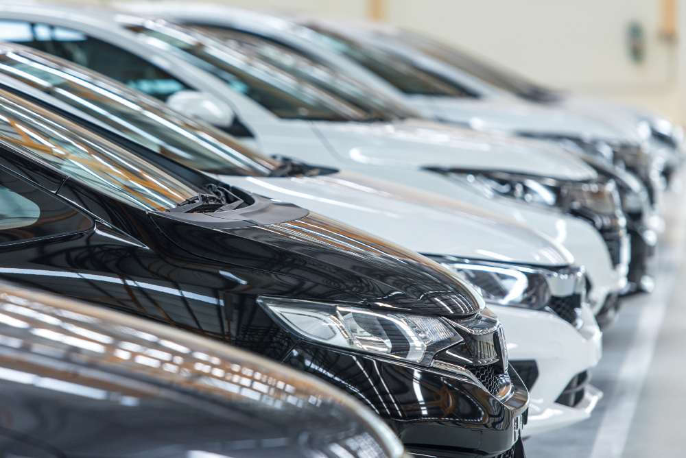 Gratis Auto Inserieren - So verkaufen Sie Ihr Fahrzeug kostenlos online