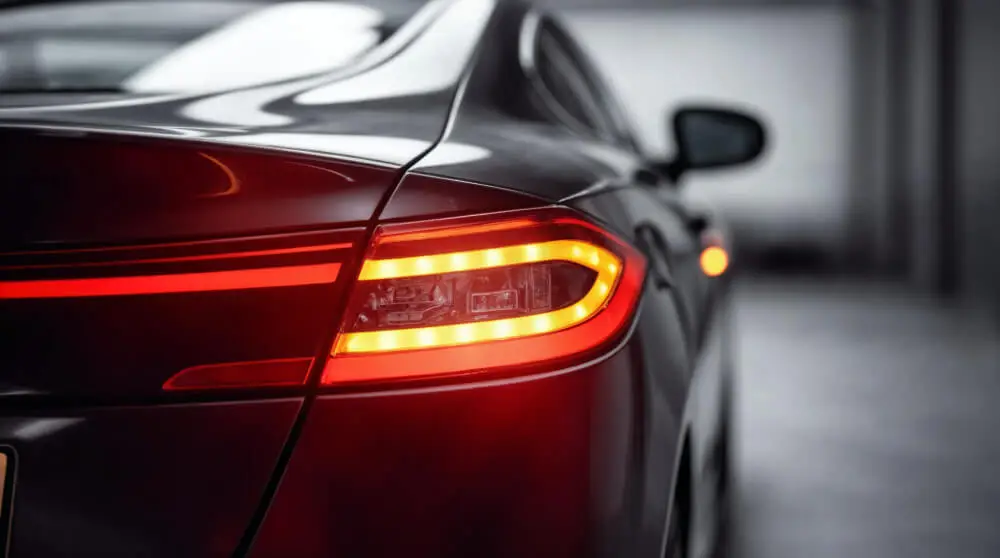 Auto-Inserate-Schweiz